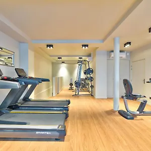  Apartamento 25 - Fun Duplex In Montorgueil